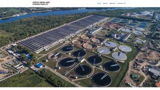 Thumbnail of vertexinfrallp.com