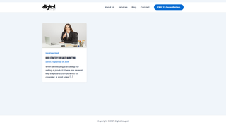 Thumbnail of digitalsamdung.com
