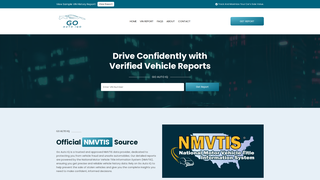 Thumbnail of goautoiq.com