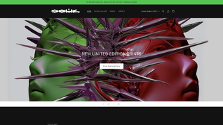 Thumbnail of sssowl.net