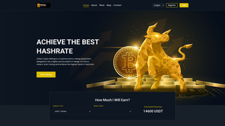 Thumbnail of atlashashsets.com