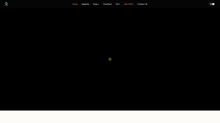 Thumbnail of shaysignal.com