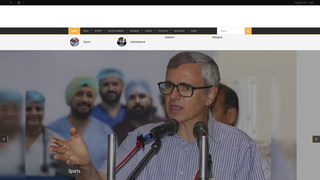 Thumbnail of worldnewshubb.com