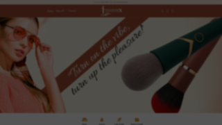 Thumbnail of pleassurex.com
