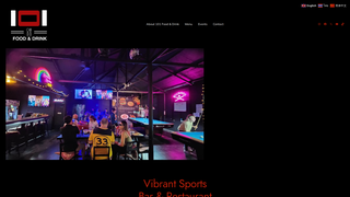 Thumbnail of 101foodandrink.com