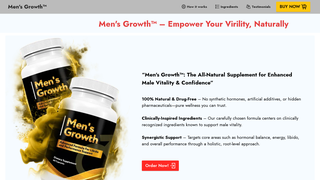 Thumbnail of eng-mensgrowth.com