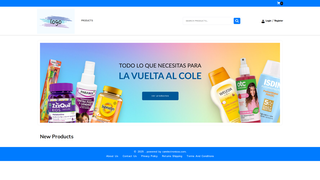 Thumbnail of carelectronicss.com