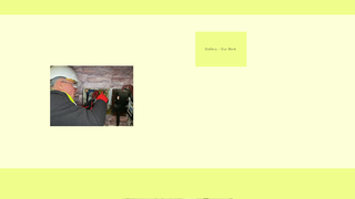 Thumbnail of tirielectrician.com