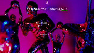 Thumbnail of athlebot.com