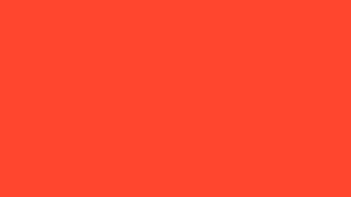 Thumbnail of nomadishclub.com