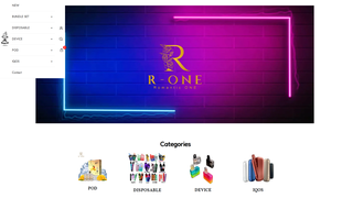 Thumbnail of relxsingapore.com