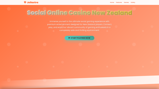 Thumbnail of jollastra.com