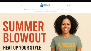 Thumbnail of coreessentialshub.com