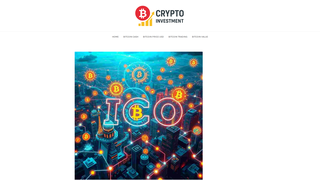 Thumbnail of homewebx.com