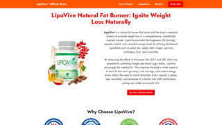 Thumbnail of en-lipovive-en.com
