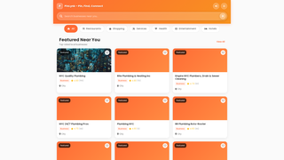 Thumbnail of pinlynk.com