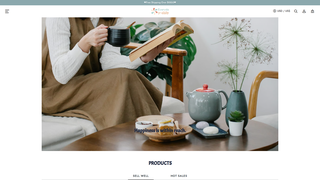Thumbnail of everyday-daily.com