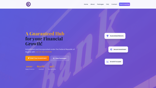 Thumbnail of kycloanandinvestment.com