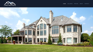 Thumbnail of lakelandphoto.com