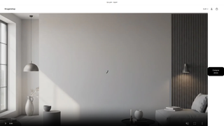 Thumbnail of fluxeasybuyer.com