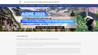 Thumbnail of icaidme.com