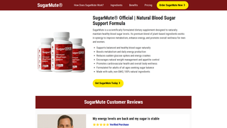 Thumbnail of eng-eng-sugarmute.com
