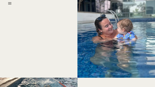 Thumbnail of coralwaveswimschool.com