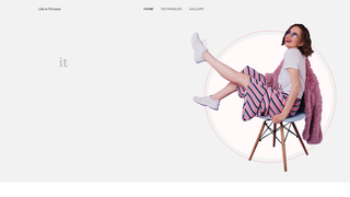 Thumbnail of en-hop.org