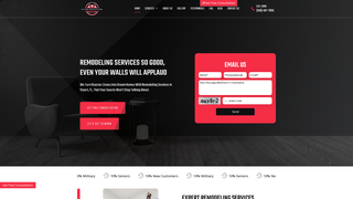 Thumbnail of flremodelingservices.com