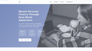 Thumbnail of haliorquassa.com
