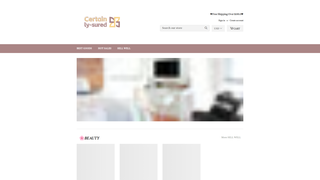 Thumbnail of certainly-sured.net