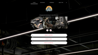 Thumbnail of queenstownmobilemechanic.com
