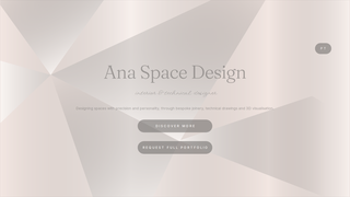 website thumbnail