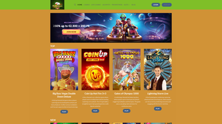 Thumbnail of free-blackjack-games.com