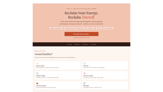 Site preview