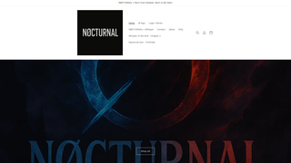 website thumbnail