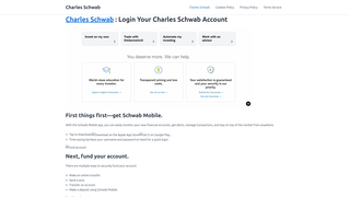 Thumbnail of schwabcharles-schwab.com
