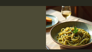 Thumbnail of mariaskitchencatering.com