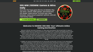 Thumbnail of 555-ww.com