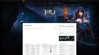 Thumbnail of heritage-mu.com