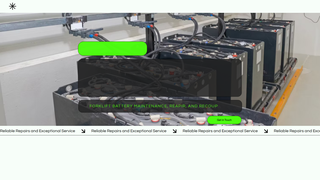 Thumbnail of atlascrosslift.com