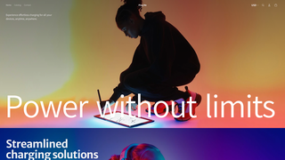 Thumbnail of plugmenow.com