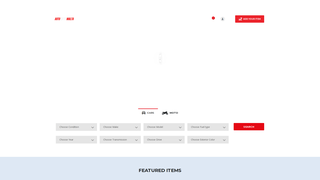 Thumbnail of automotomalta.com
