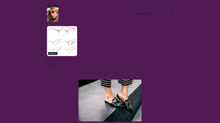 Thumbnail of nooral-basartradingwll.com