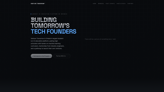 Site preview