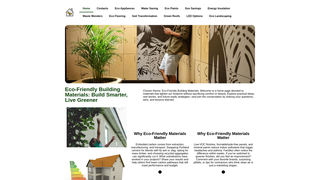 Thumbnail of ncpowertools.com