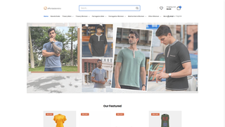 Thumbnail of affordableretro.com