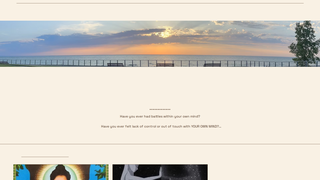Thumbnail of toggleperspective.com
