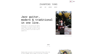 Site preview