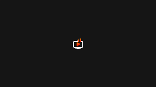 Screenshot of icawnicmedia.com